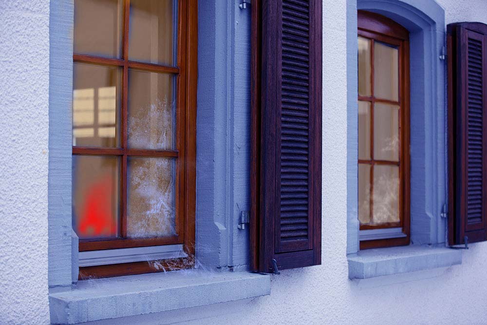 Thomas-Lutz Insektenschutz Fensterfugenabdichtungen Montagearbeiten